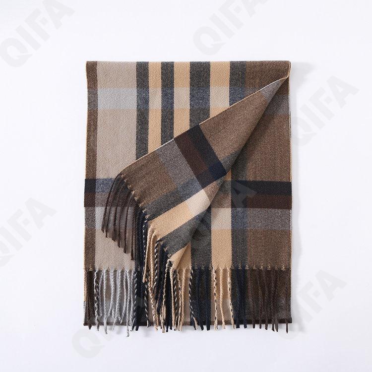 Женский Шарф CC4594_NFYR02B-5