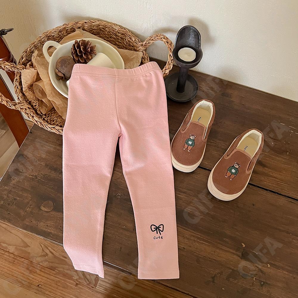 Детские Леггинсы CC2543_CUTE_246_2574_13