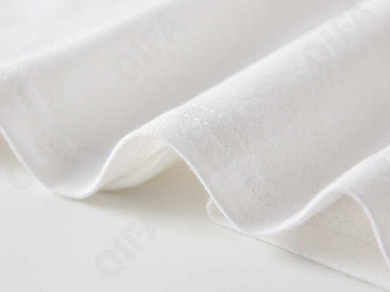 Детская Футболка поло CC3266_SY4503_958_2576_77