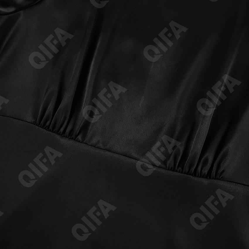 Женское Платье CC4694_LYQ2202_252_1778_2