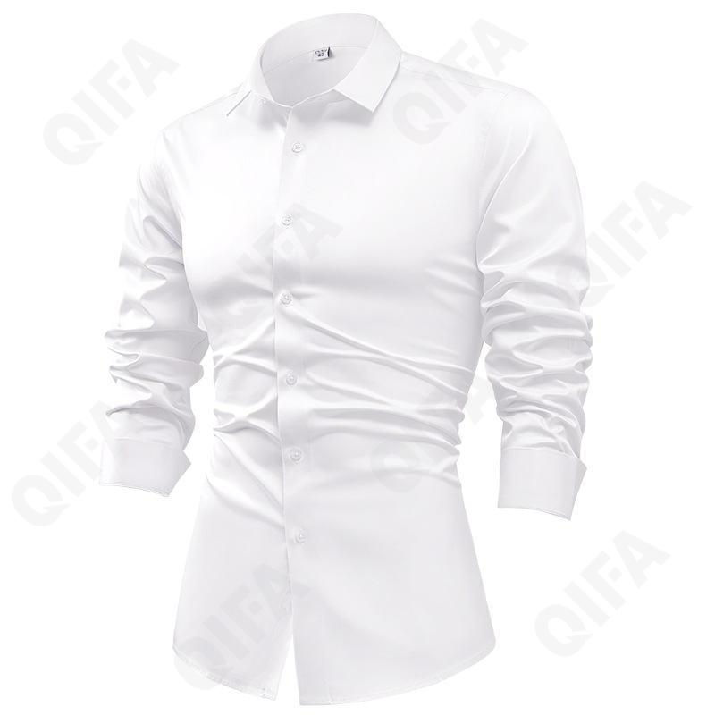 Мужская Рубашка CC4793_212_962_1781_24 Мужская Рубашка CC4793_212_962_1781_24
