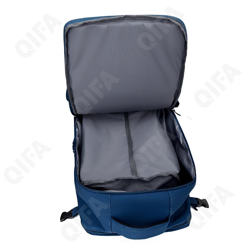 Мужской Рюкзак CC3005_G3155-1