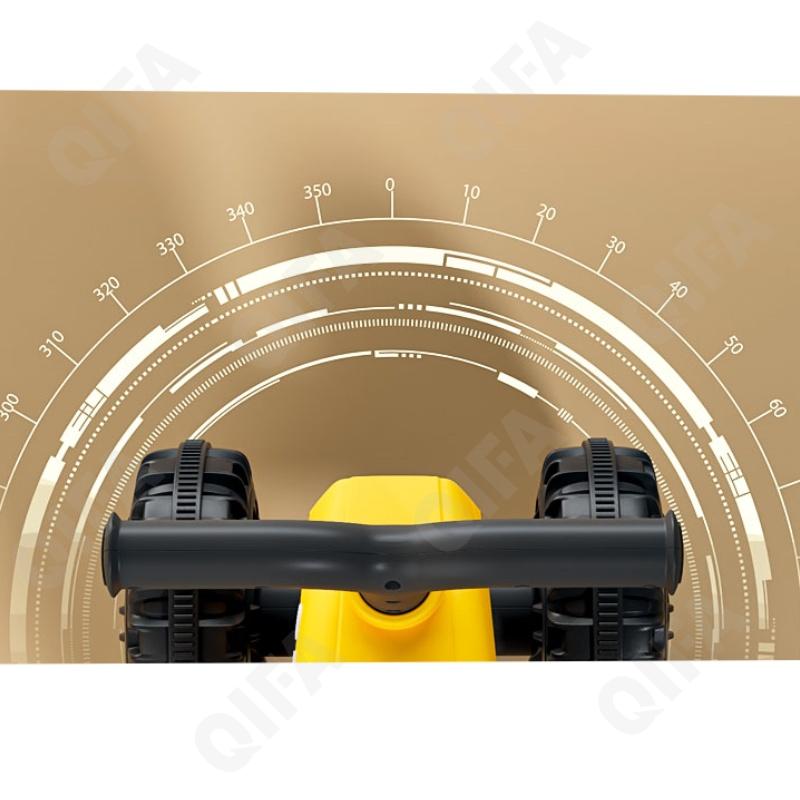 Детский Беговел CC3027_KM-6189-1 Детский Беговел CC3027_KM-6189-1