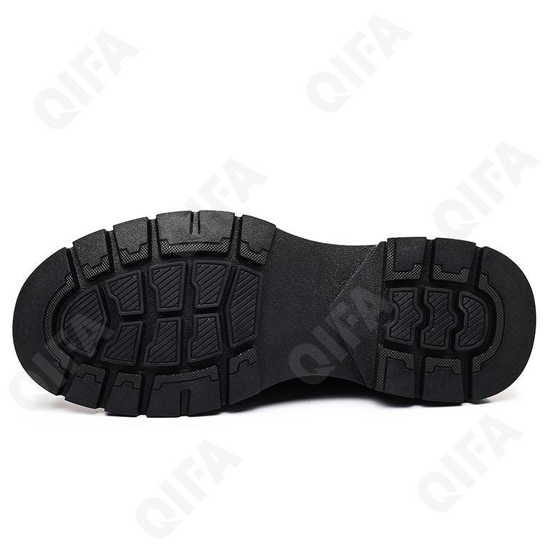 Мужские Туфли