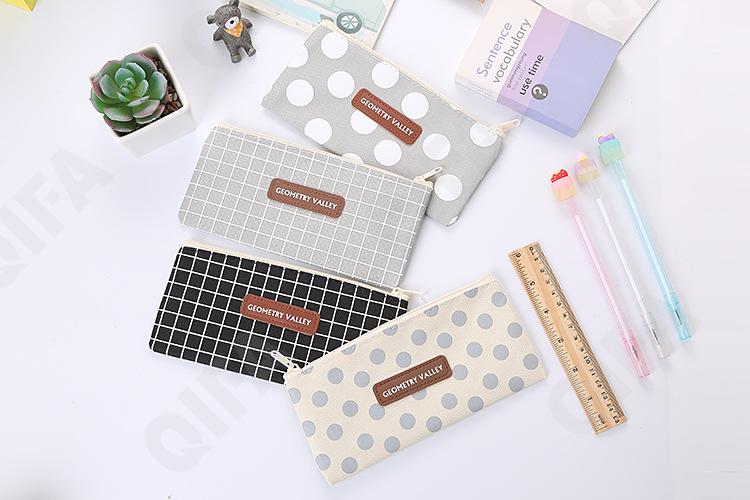 Детский Пенал CC2766_LJ-K489B-4