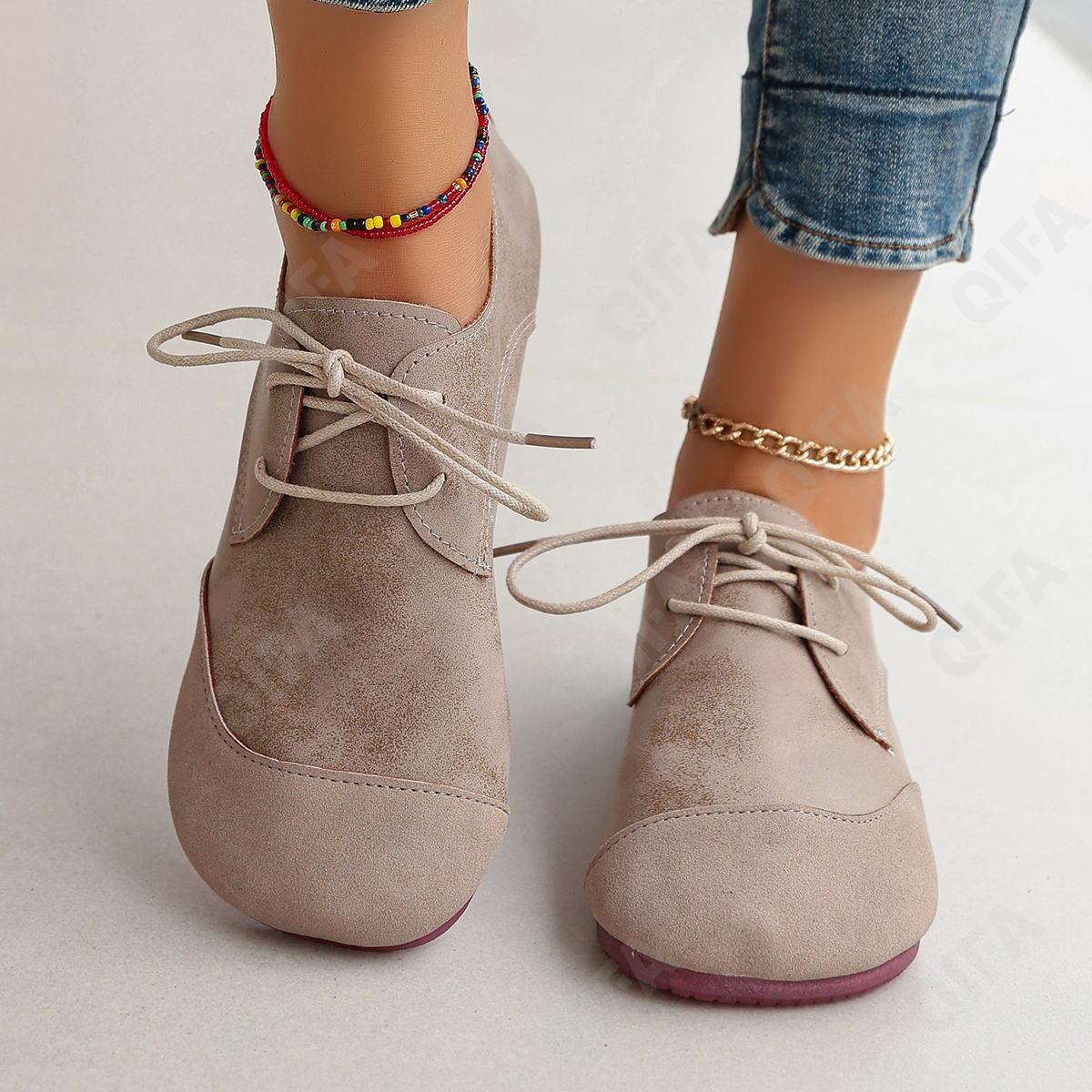 Женские Полуботинки CC3767_C2300-1 Женские Полуботинки CC3767_C2300-1