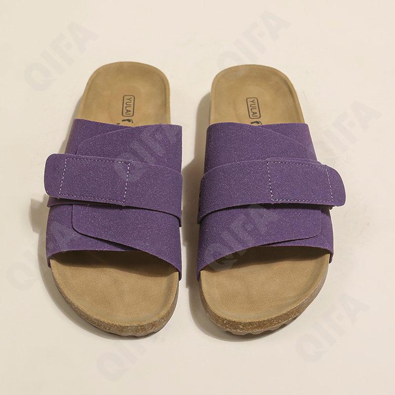 Женское Сабо