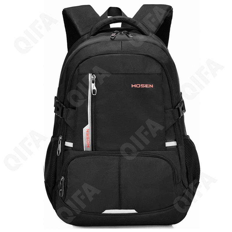 Мужской Рюкзак CC3166_HS-3011-1
