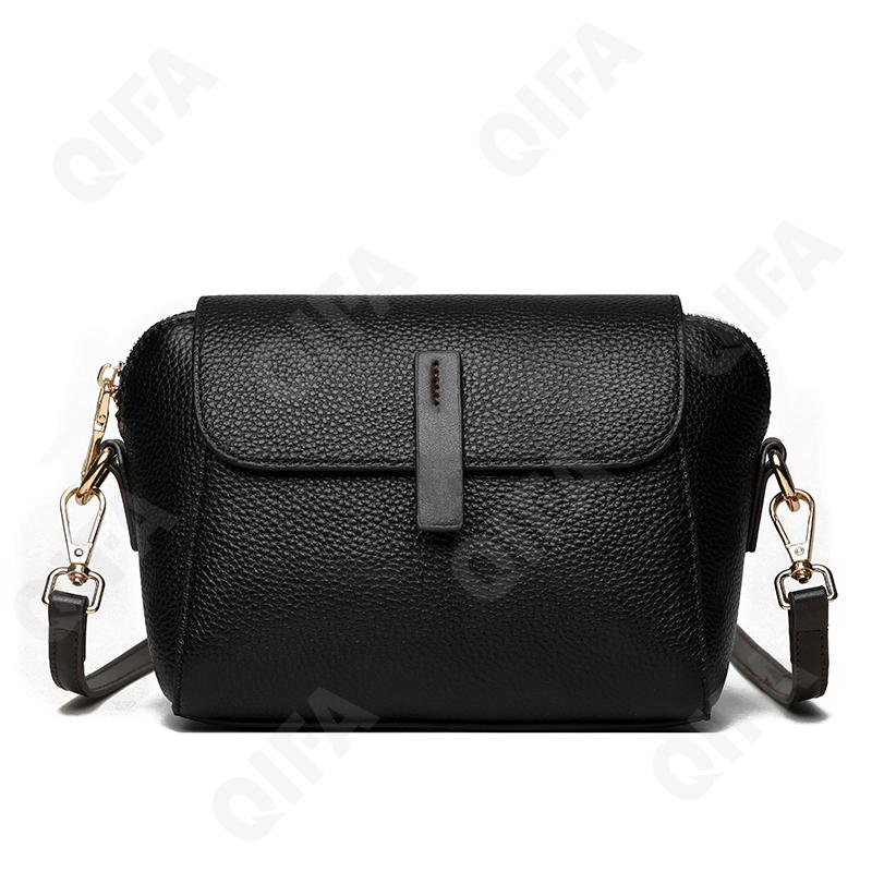 Женская Сумка