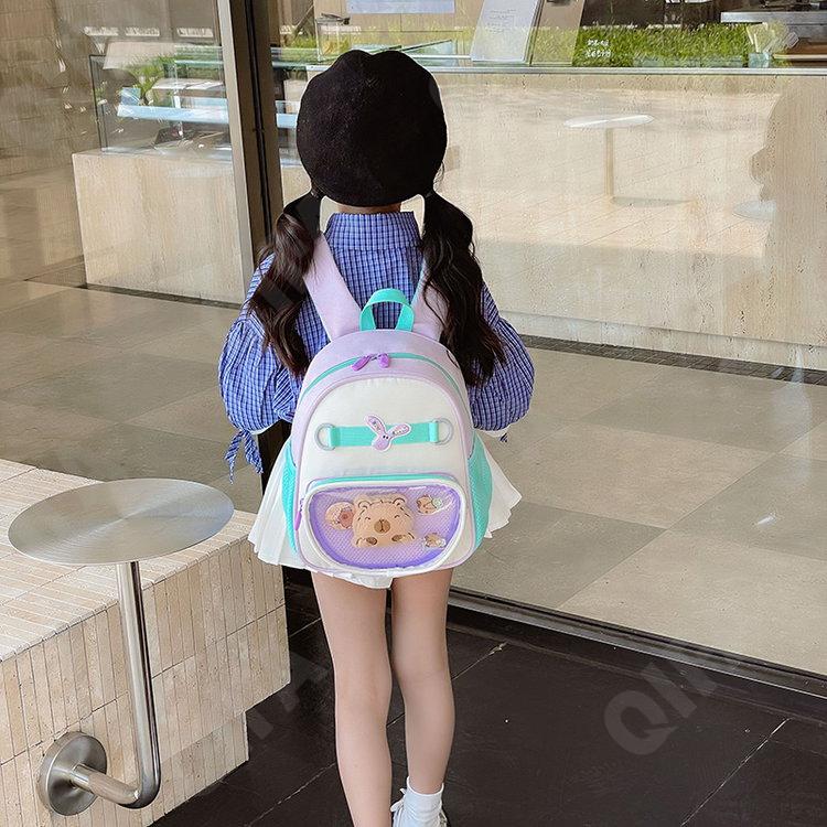 Детский Ранец CC157_598-1 Детский Ранец CC157_598-1