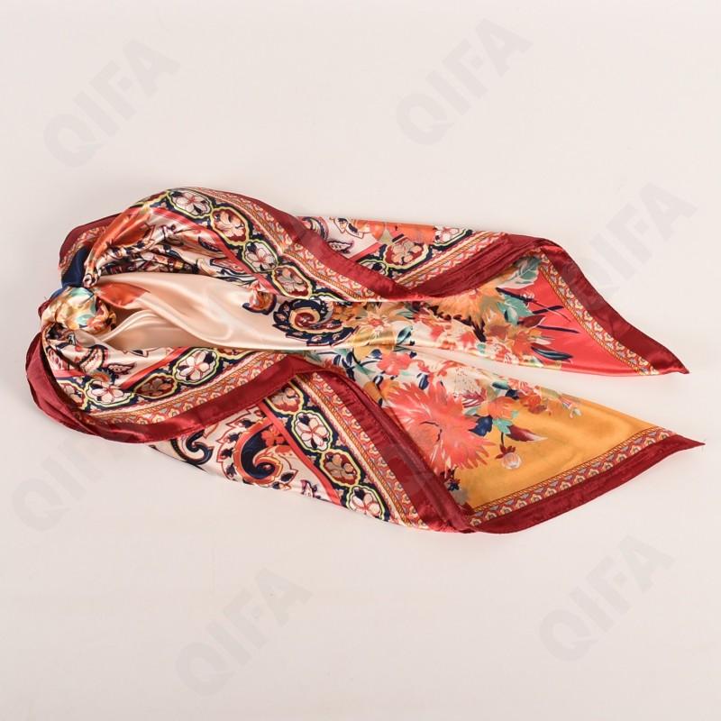 Женский Платок CC4230_D009-1