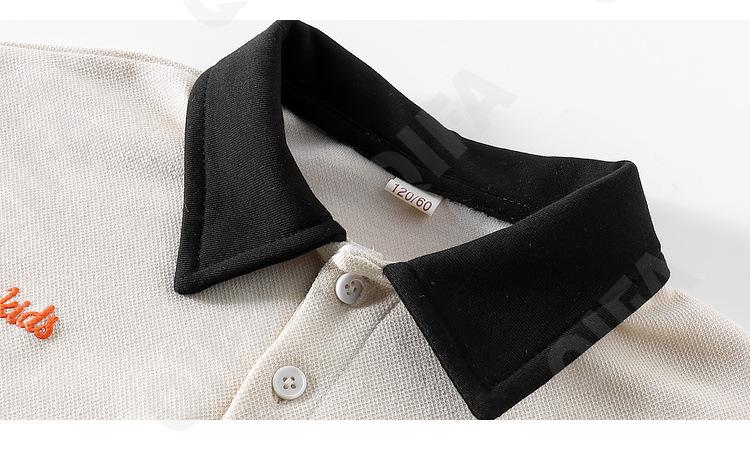 Детский Свитшот CC1333_23MC05_231_2575