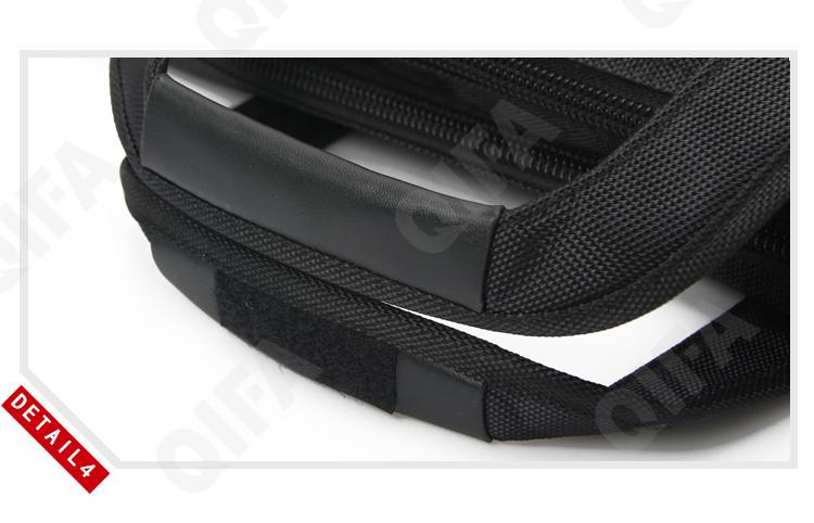 Мужской Портфель CC2128_5LS303