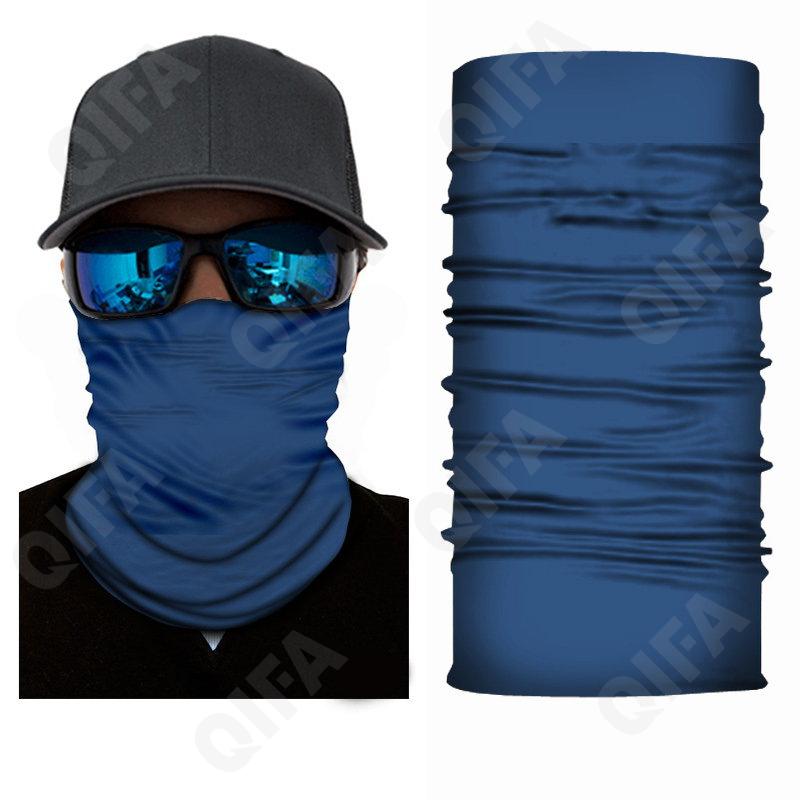 Мужской Бафф CC4293_S58-4