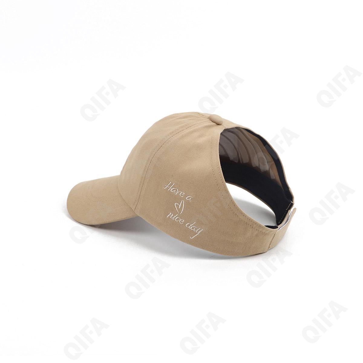Детская Бейсболка CC3443_S18G38900N003-11F26-3