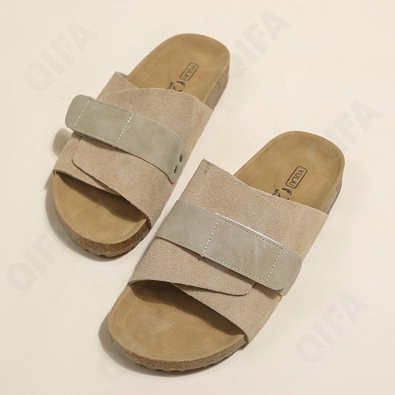 Женское Сабо CC4075_1166-2