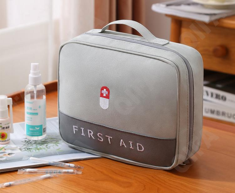 Женский Несессер CC482_B02-4-3