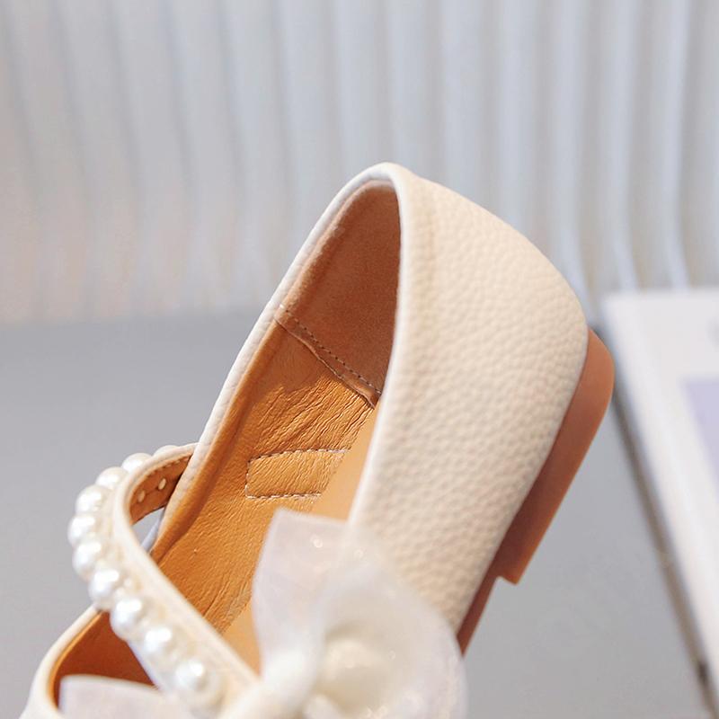 Детские Туфли CC3651_H108-A1