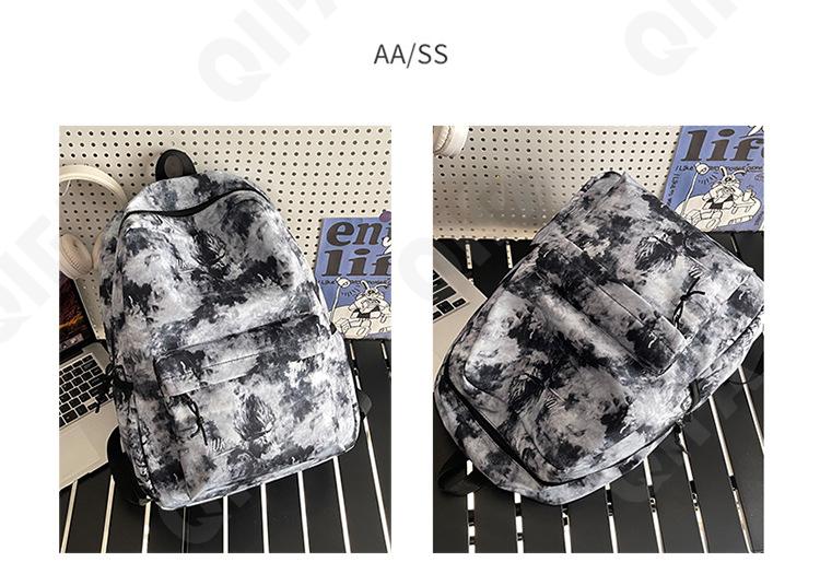 Женский Рюкзак CC423_10342-5 Женский Рюкзак CC423_10342-5