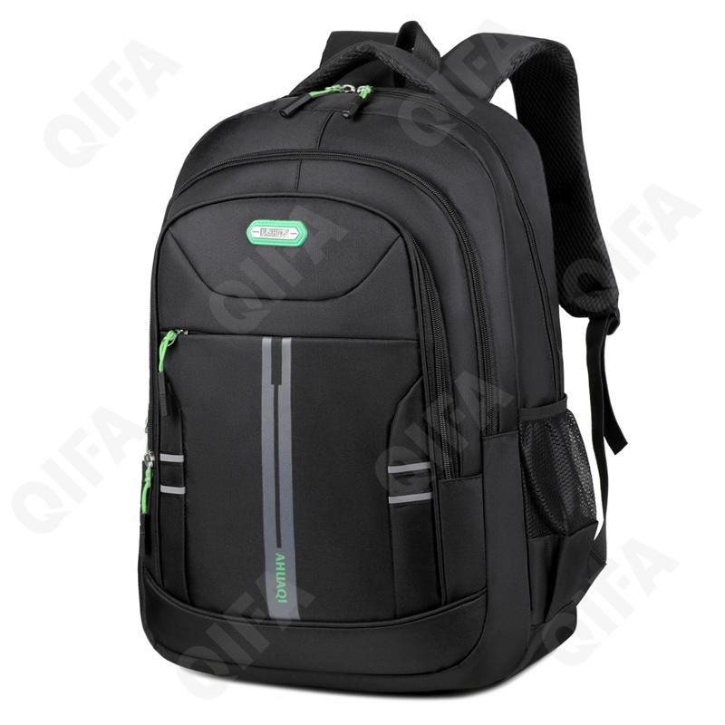 Мужской Рюкзак CC3005_MD20-8-1