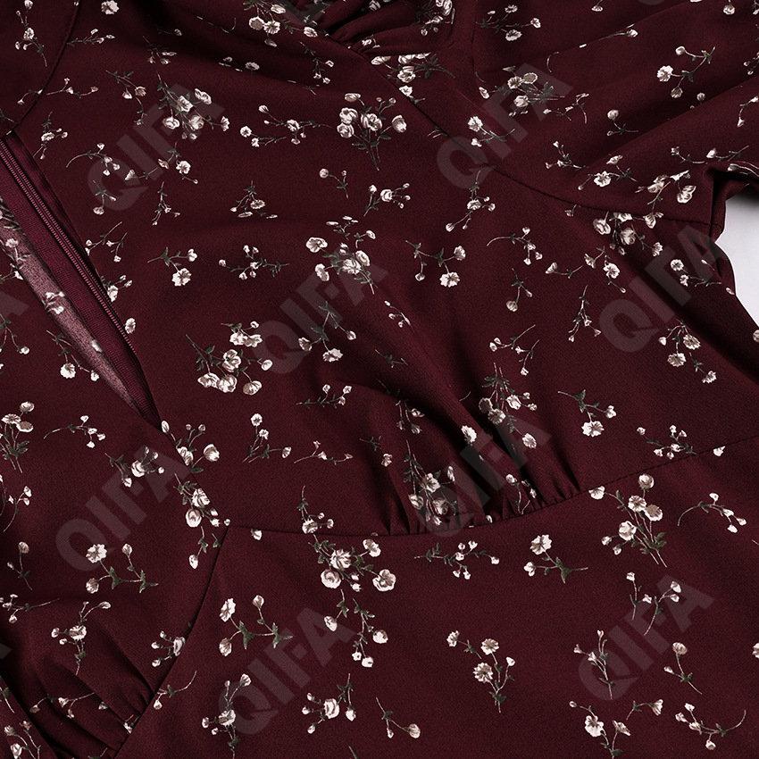 Женское Платье CC3608_LYQ25420Y_946_1778_31