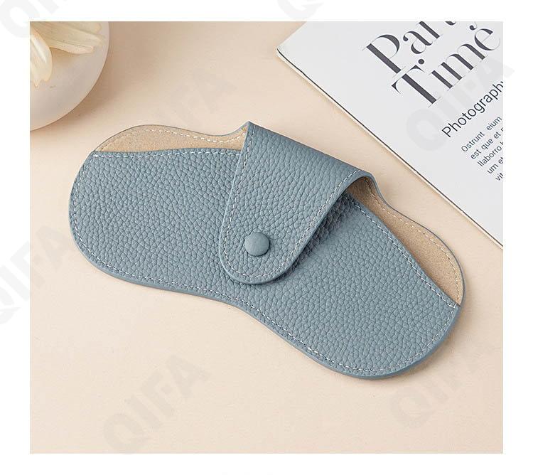 Женский Чехол для очков CC4003_TP-6076-1