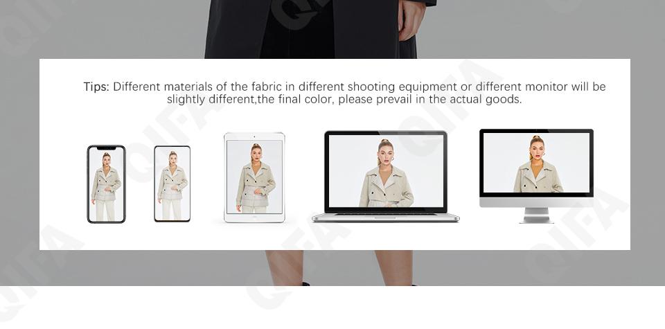 Женский Плащ CC093_F23805-3