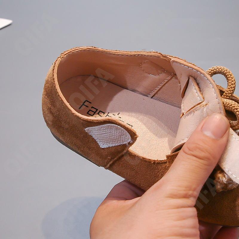 Детские Полуботинки CC4250_5275-B3