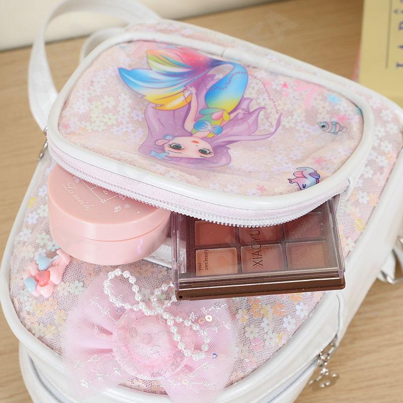 Детский Рюкзак CC440_2465-1