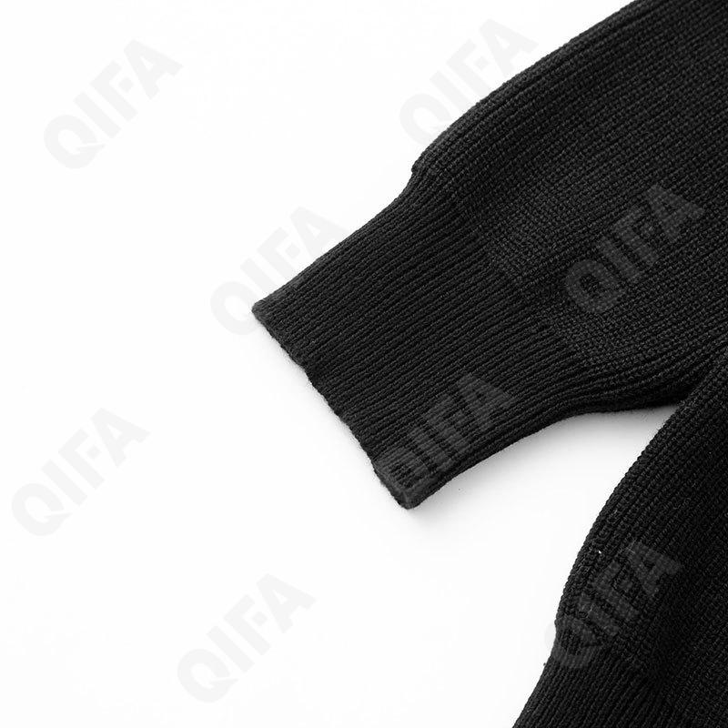 Детский Свитер CC3043_092_246_2576_83 Детский Свитер CC3043_092_246_2576_83