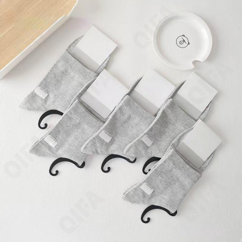 Мужские Носки