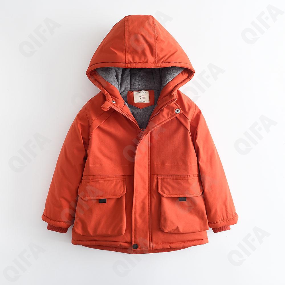 Детская Куртка CC2119_23615_958_1812_55