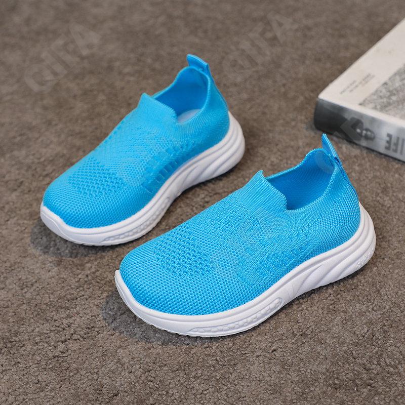 Детские Слипоны CC3601_Z077-A1