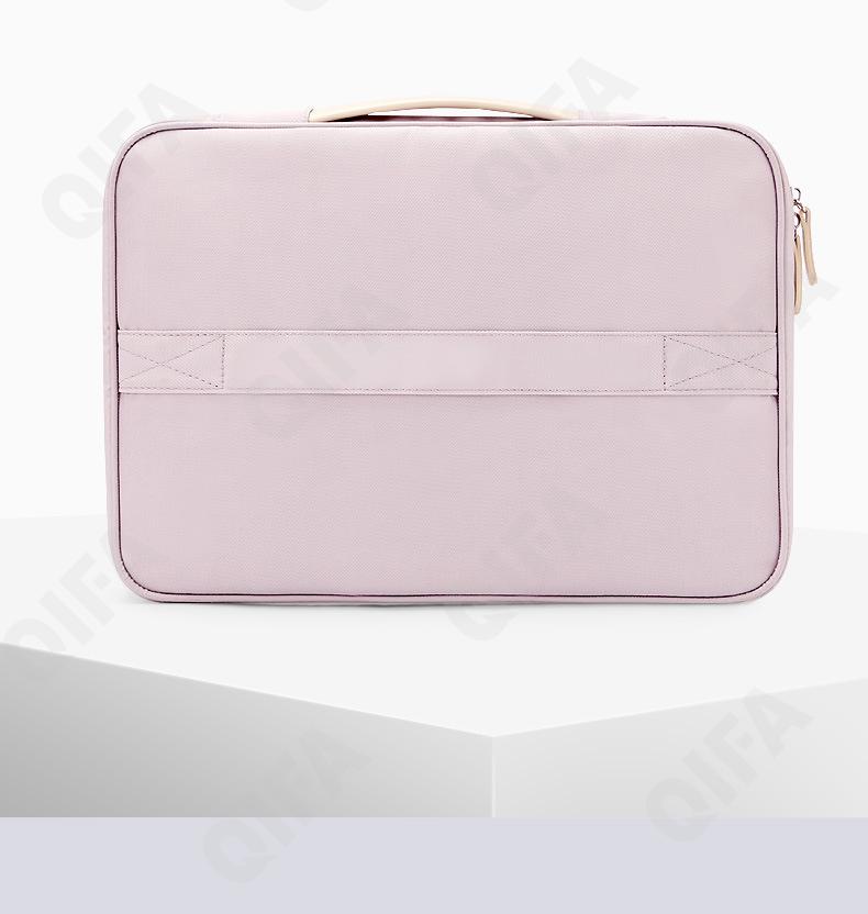 Женская Сумка для ноутбука CC2416_10316-2-6 Женская Сумка для ноутбука CC2416_10316-2-6