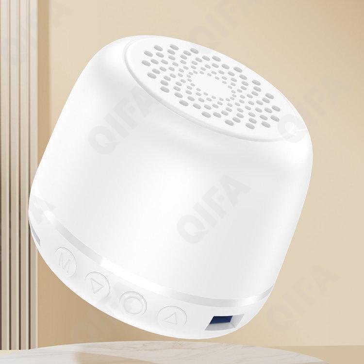 Bluetooth колонка CC5092_SMG-03-3