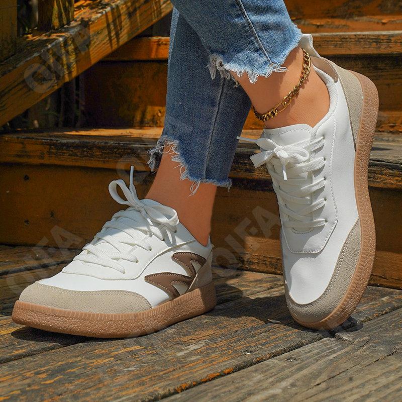 Женские Кроссовки