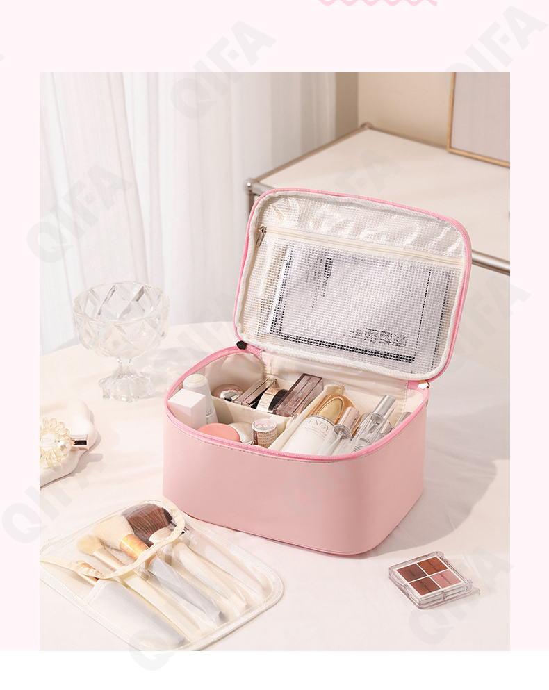 Женская Косметичка CC5051_LXLKB0002-1