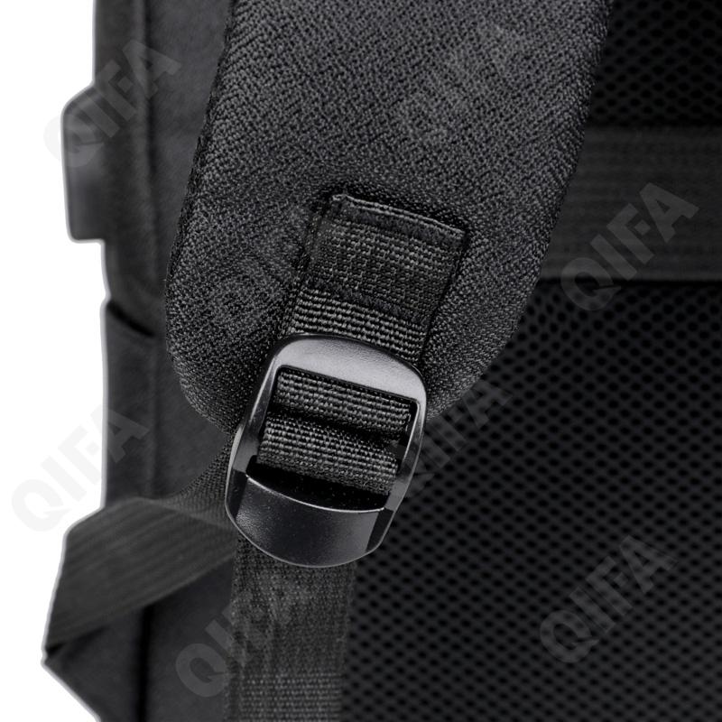 Мужской Рюкзак CC423_8307-2