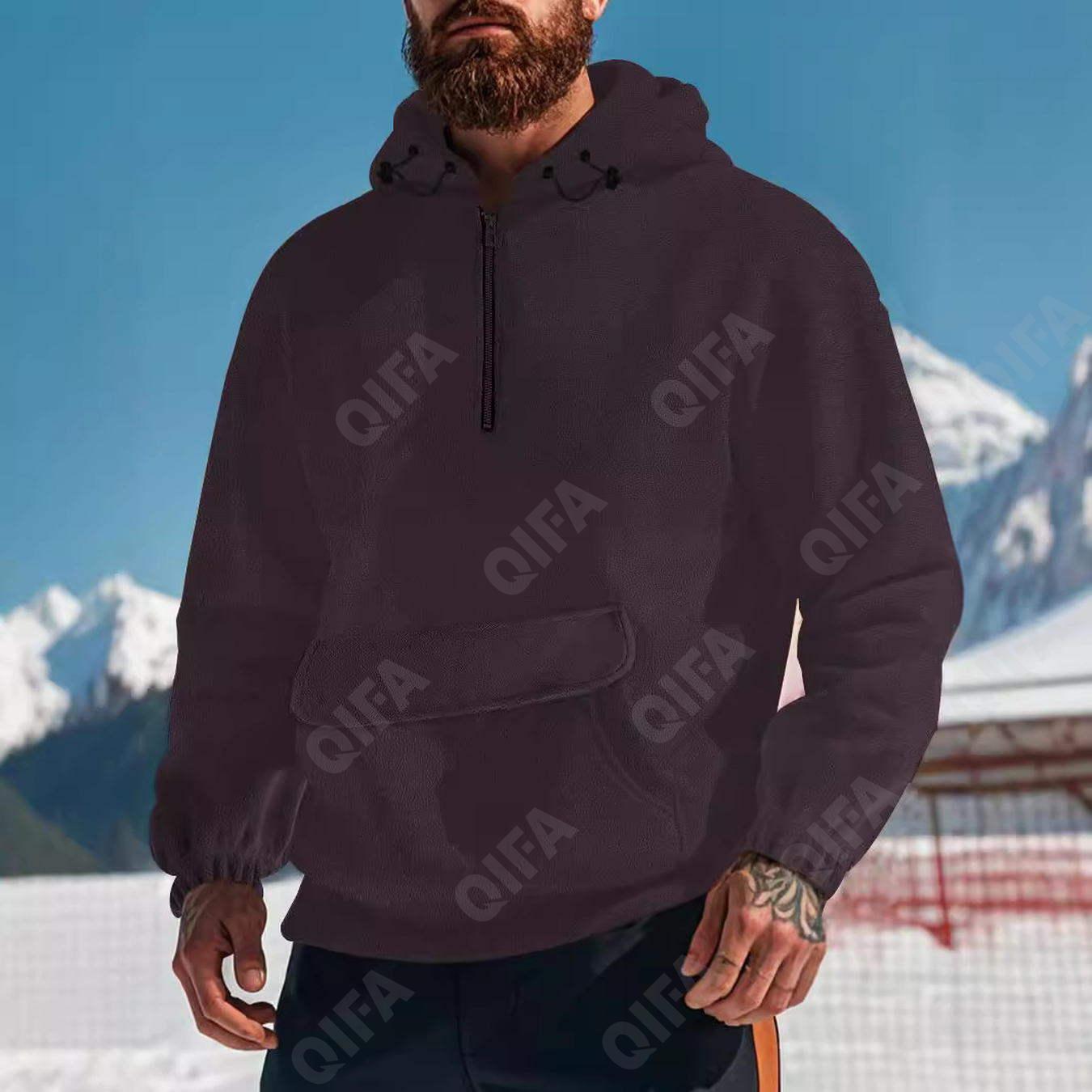 Мужское Худи CC4442_DF-91_960_1781_96