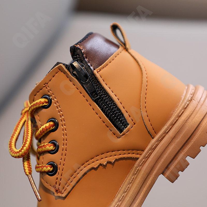 Детские Ботинки CC3959_FL333_M-A1