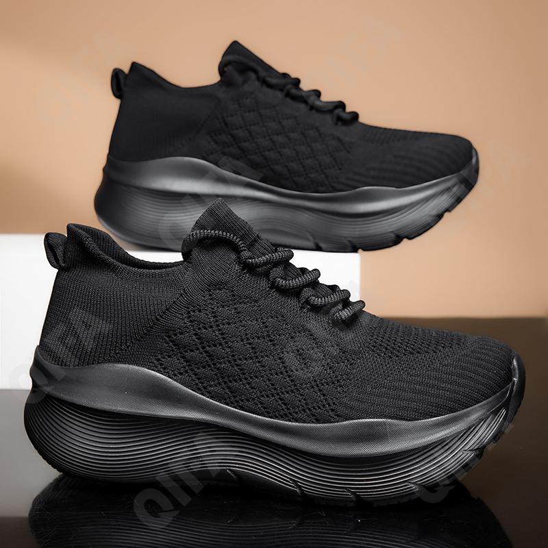 Женские Кроссовки CC5290_296W-1 Женские Кроссовки CC5290_296W-1