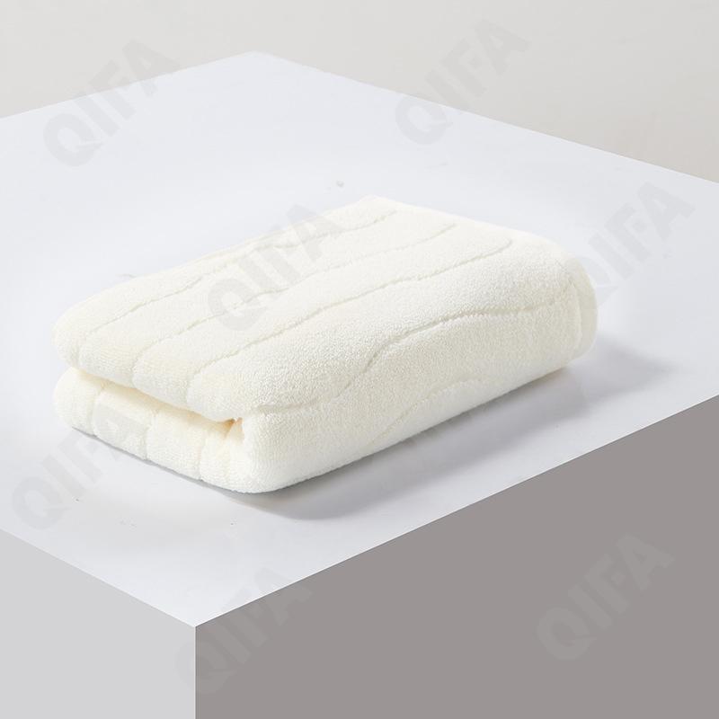 Полотенце CC3784_HX168M-1-5