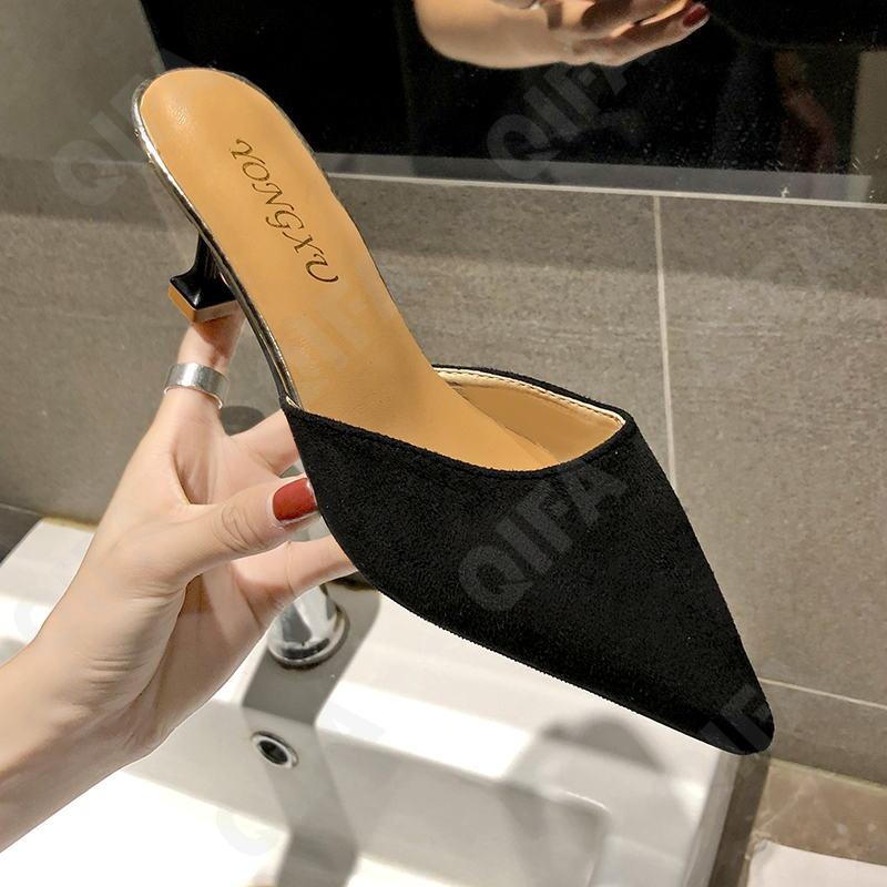 Женские Босоножки CC3767_C1905-1