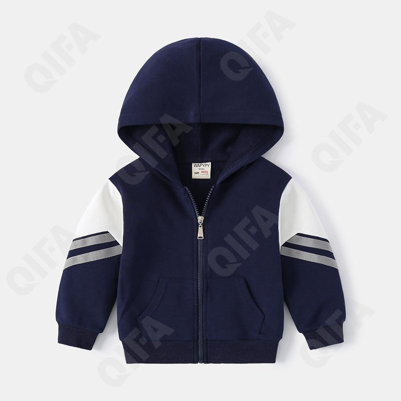 Детская Толстовка CC3266_SY4222_958_2576_28