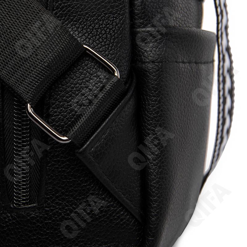 Женский Рюкзак CC1267_J700A-1