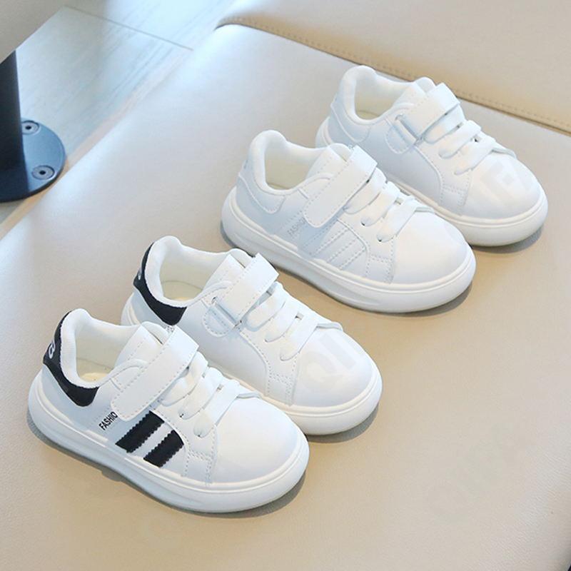 Детские Кроссовки CC3405_TX693-A1