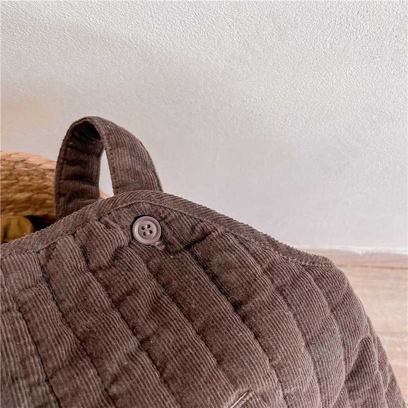 Детский Полукомбинезон CC1293_21853_5251_2574_40