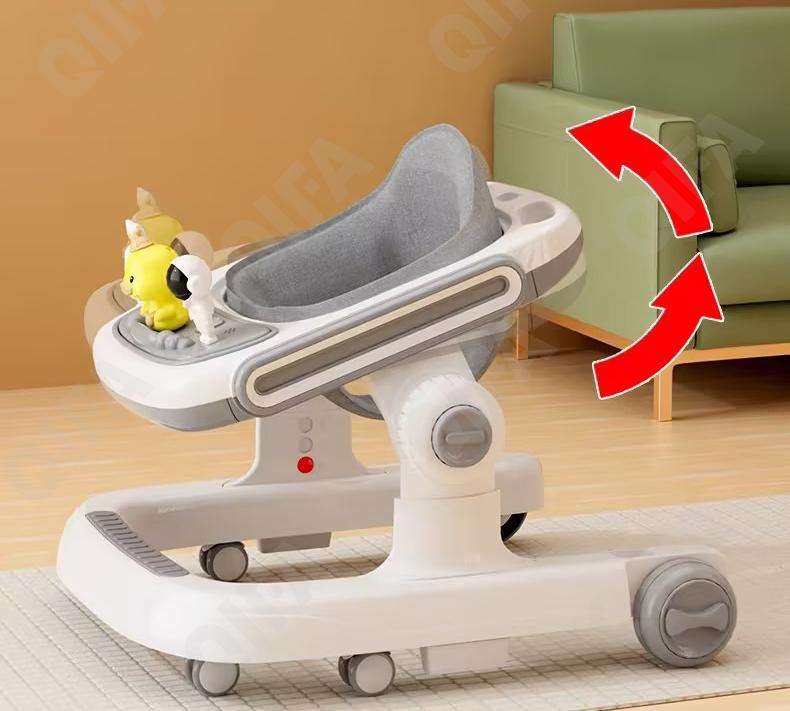 Детские Ходунки CC3008_XWZ8801_951_4924 Детские Ходунки CC3008_XWZ8801_951_4924