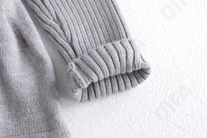 Детская Кофта CC2196_24028_246_1812_19