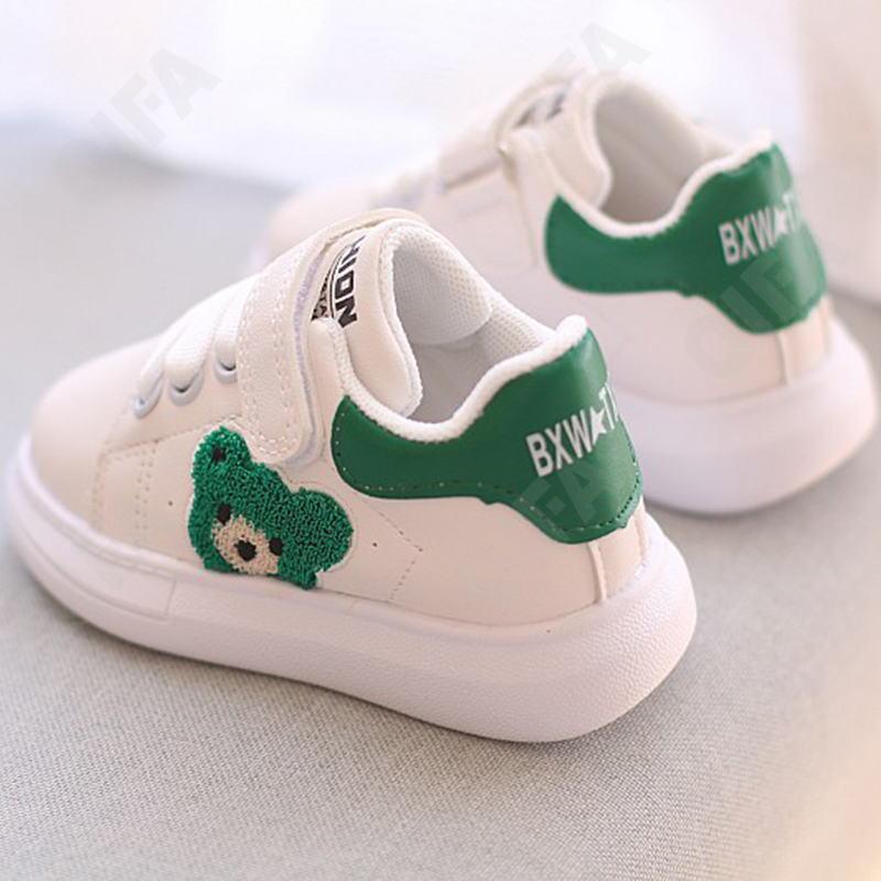 Детские Кроссовки CC4225_BXW820-A1